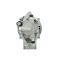 · LR170505+ - ALTERNADOR OPEL 70A  12V +LINE NUEVO