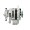 · LR170505+ - ALTERNADOR OPEL 70A  12V +LINE NUEVO