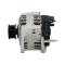 · SG9B087OR+ - ALTERNADOR VOLKSWAGEN 90A 12V +LINE (CON REG.OEM) NUEVO