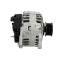 · SG9B087OR+ - ALTERNADOR VOLKSWAGEN 90A 12V +LINE (CON REG.OEM) NUEVO