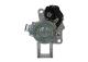 · SM40216+ - MOTOR DE ARRANQUE  12V +LINE NUEVO