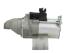 · SM71003+ - MOTOR DE ARRANQUE HONDA 1.0KW 12V +LINE NUEVO
