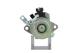 · SM71003+ - MOTOR DE ARRANQUE HONDA 1.0KW 12V +LINE NUEVO