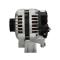 · 873348 - ALTERNADOR RENAULT 80A 12V REMY NUEVO