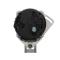 · 873348 - ALTERNADOR RENAULT 80A 12V REMY NUEVO