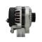 · 873348 - ALTERNADOR RENAULT 80A 12V REMY NUEVO