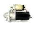 · 0001108079 - MOTOR DE ARRANQUE OPEL 1.4 KW 12V BOSCH RECONSTRUIDO