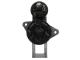 · 0001108118 - MOTOR DE ARRANQUE VOLKSWAGEN 1.4 KW 12V BOSCH RECONSTRUIDO