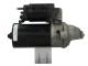 · 0001108118 - MOTOR DE ARRANQUE VOLKSWAGEN 1.4 KW 12V BOSCH RECONSTRUIDO
