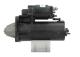 · 0001108136 - MOTOR DE ARRANQUE ALFA ROMEO 1.4 KW 12V BOSCH RECONSTRUIDO