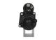 · 0001108136 - MOTOR DE ARRANQUE ALFA ROMEO 1.4 KW 12V BOSCH RECONSTRUIDO
