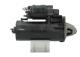 · 0001108136 - MOTOR DE ARRANQUE ALFA ROMEO 1.4 KW 12V BOSCH RECONSTRUIDO
