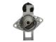 · 0001108150 - MOTOR DE ARRANQUE OPEL 1.4 KW 12V BOSCH RECONSTRUIDO