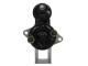 · 0001108150 - MOTOR DE ARRANQUE OPEL 1.4 KW 12V BOSCH RECONSTRUIDO