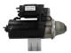 · 0001108150 - MOTOR DE ARRANQUE OPEL 1.4 KW 12V BOSCH RECONSTRUIDO
