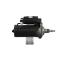 · 0001110084 - MOTOR DE ARRANQUE VOLKSWAGEN 1.8 KW 12V BOSCH RECONSTRUIDO