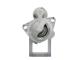 · 8000213 - MOTOR DE ARRANQUE SAAB 1.2 KW 12V REMY NUEVO