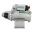 · 8000213 - MOTOR DE ARRANQUE SAAB 1.2 KW 12V REMY NUEVO