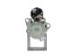 · 8000213 - MOTOR DE ARRANQUE SAAB 1.2 KW 12V REMY NUEVO