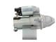 · 8000213 - MOTOR DE ARRANQUE SAAB 1.2 KW 12V REMY NUEVO