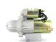 · 9000805 - MOTOR DE ARRANQUE CADILLAC 1.4 KW 12V REMY RECONSTRUIDO