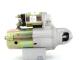 · 9000805 - MOTOR DE ARRANQUE CADILLAC 1.4 KW 12V REMY RECONSTRUIDO