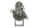 · 11130431 - MOTOR DE ARRANQUE PEUGEOT 0.9 KW 12V MAHLE NUEVO