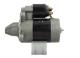 · 11130431 - MOTOR DE ARRANQUE PEUGEOT 0.9 KW 12V MAHLE NUEVO
