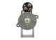 · 11130431 - MOTOR DE ARRANQUE PEUGEOT 0.9 KW 12V MAHLE NUEVO