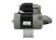 · 11130431 - MOTOR DE ARRANQUE PEUGEOT 0.9 KW 12V MAHLE NUEVO