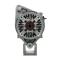 · 20201016 - ALTERNADOR LANDROVER FREELANDER 105A 12V MAHLE NUEVO