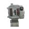 · 20201016 - ALTERNADOR LANDROVER FREELANDER 105A 12V MAHLE NUEVO
