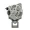 · 20201016 - ALTERNADOR LANDROVER FREELANDER 105A 12V MAHLE NUEVO