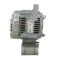 · 20201016 - ALTERNADOR LANDROVER FREELANDER 105A 12V MAHLE NUEVO
