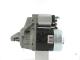 · 63221832 - MOTOR DE ARRANQUE MARELLI SEAT 12V JAPAN RECONSTRUIDO