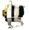 · 63320082 - ALTERNADOR FIAT 65A 12V JAPAN RECONSTRUIDO