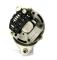 · 63320082 - ALTERNADOR FIAT 65A 12V JAPAN RECONSTRUIDO
