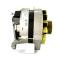 · 63320082 - ALTERNADOR FIAT 65A 12V JAPAN RECONSTRUIDO