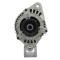· 63321418 - ALTERNADOR ALFA ROMEO 105A 12V JAPAN RECONSTRUIDO