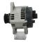 · 63321418 - ALTERNADOR ALFA ROMEO 105A 12V JAPAN RECONSTRUIDO