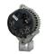 · 63321418 - ALTERNADOR ALFA ROMEO 105A 12V JAPAN RECONSTRUIDO