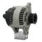· 63321418 - ALTERNADOR ALFA ROMEO 105A 12V JAPAN RECONSTRUIDO