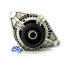 · 63321610 - ALTERNADOR FIAT 85A 12V JAPAN RECONSTRUIDO