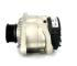 · 63321610 - ALTERNADOR FIAT 85A 12V JAPAN RECONSTRUIDO