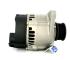 · 63321610 - ALTERNADOR FIAT 85A 12V JAPAN RECONSTRUIDO