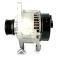 · 63321611 - ALTERNADOR FIAT 65A 12V JAPAN RECONSTRUIDO