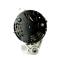 · 63321611 - ALTERNADOR FIAT 65A 12V JAPAN RECONSTRUIDO