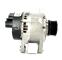 · 63321611 - ALTERNADOR FIAT 65A 12V JAPAN RECONSTRUIDO