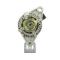 · 63321625 - ALTERNADOR FIAT 65A 12V DENSO NUEVO