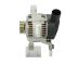 · 63321625 - ALTERNADOR FIAT 65A 12V DENSO NUEVO